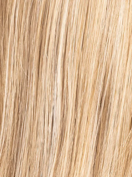 Level Wig by Ellen Wille | Elements | Synthetic Fiber