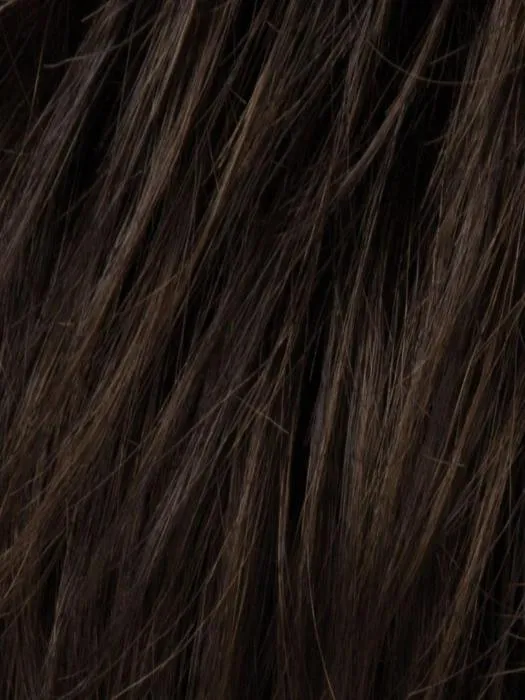 Level Wig by Ellen Wille | Synthetic