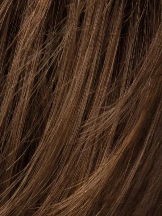 Level Wig by Ellen Wille | Synthetic