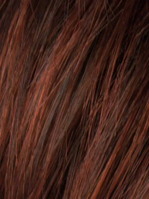 Level Wig by Ellen Wille | Synthetic
