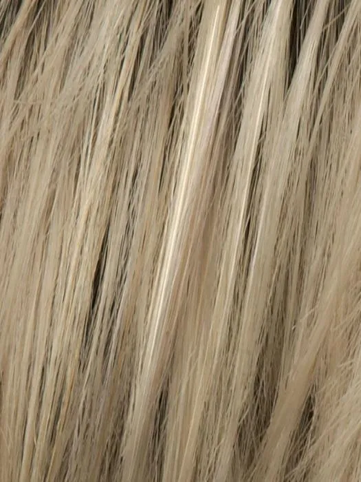 Level Wig by Ellen Wille | Synthetic