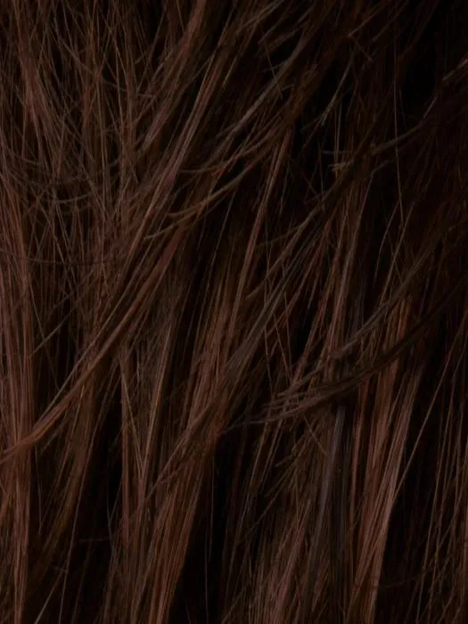 Level Wig by Ellen Wille | Synthetic