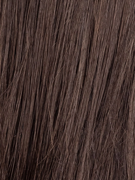 Level Wig by Ellen Wille | Elements | Synthetic Fiber