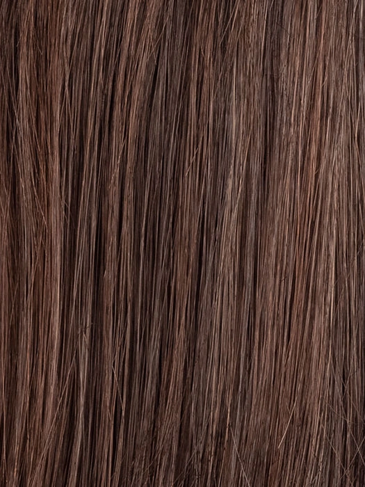 Level Wig by Ellen Wille | Elements | Synthetic Fiber