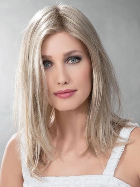 Level Wig by Ellen Wille | Elements | Synthetic Fiber
