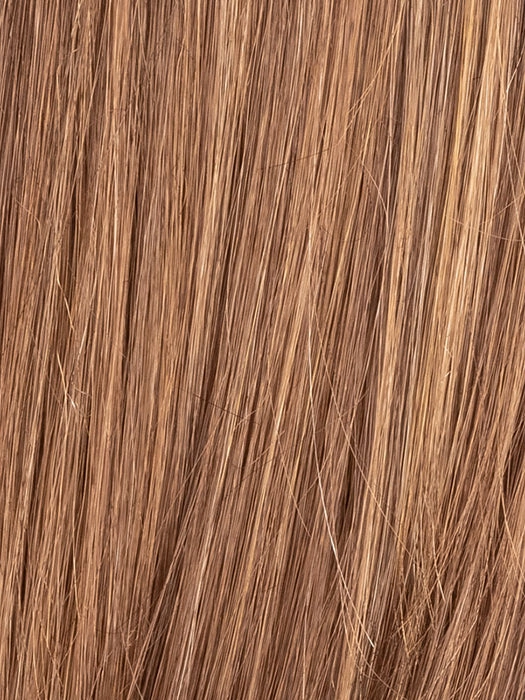 Level Wig by Ellen Wille | Elements | Synthetic Fiber