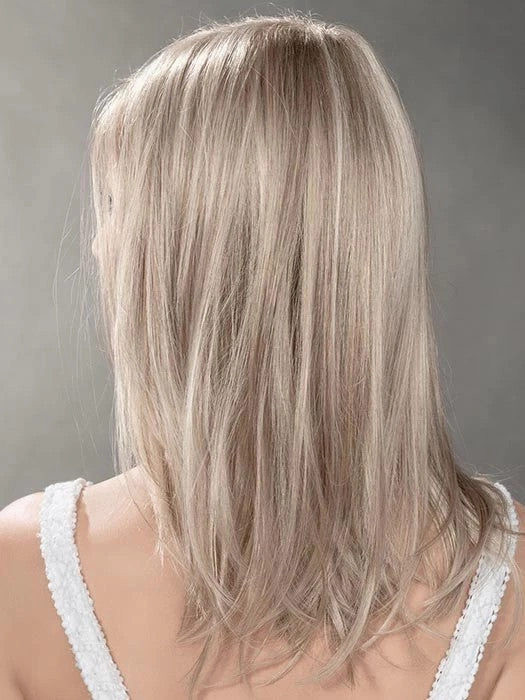 Level Wig by Ellen Wille | Elements | Synthetic Fiber