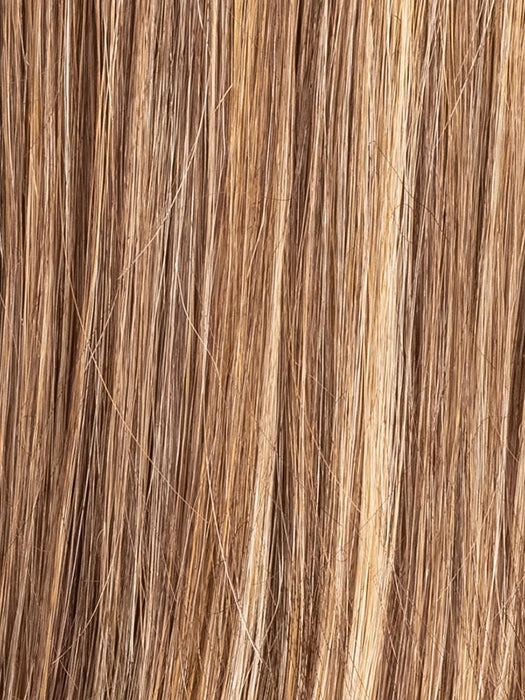 Level Wig by Ellen Wille | Elements | Synthetic Fiber