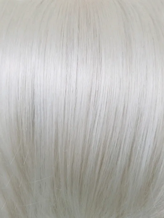 Levy Wig by Amore | Double Monofilament | Synthetic Fiber
