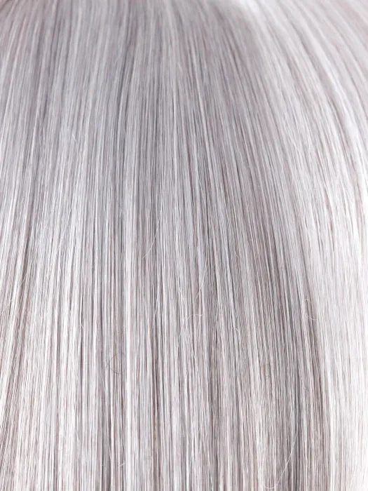 Levy Wig by Amore | Double Monofilament | Synthetic Fiber