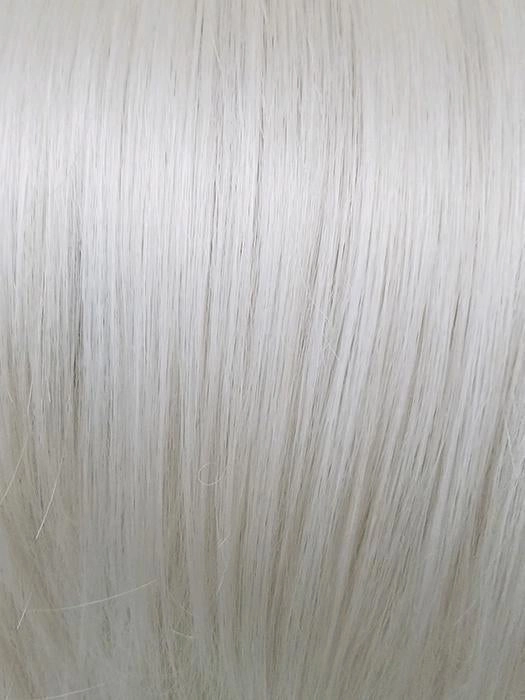 Levy | Synthetic Wig (Mono Top)