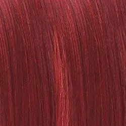 Lexie Wig MLF446 by Bobbi Boss | Glueless | Lace Front | Mono Top | Heat Friendly | OPEN BOX | FINAL SALE