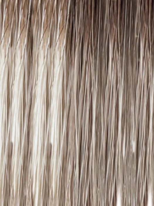 Lexy Wig by Noriko | Synthetic Fiber