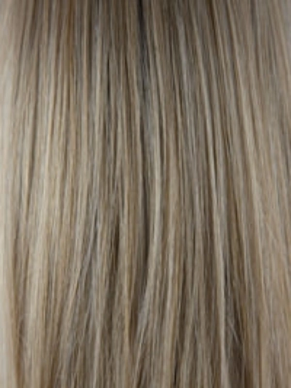 Lexy Wig by Noriko | Synthetic Hair | Average Cap