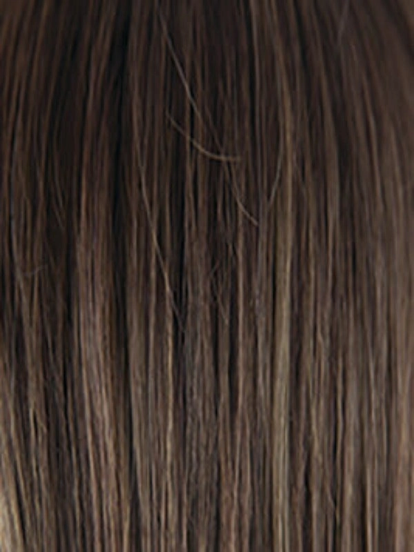 Lexy Wig by Noriko | Synthetic Hair | Average Cap
