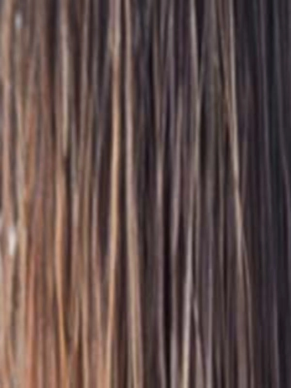 Lexy Wig by Noriko | Synthetic Hair | Average Cap
