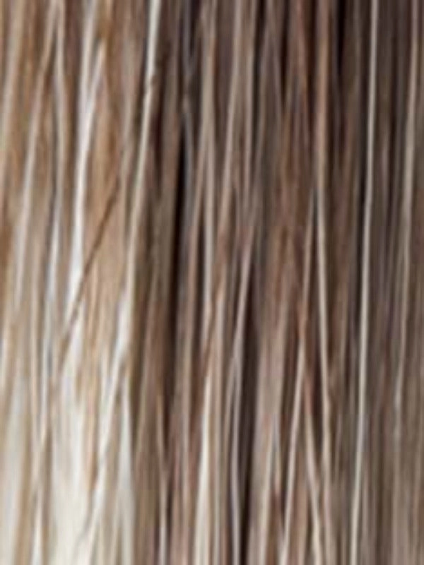 Lexy Wig by Noriko | Synthetic Hair | Average Cap