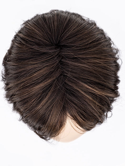 Lia II Wig by Ellen Wille | Changes | Heat Friendly Synthetic