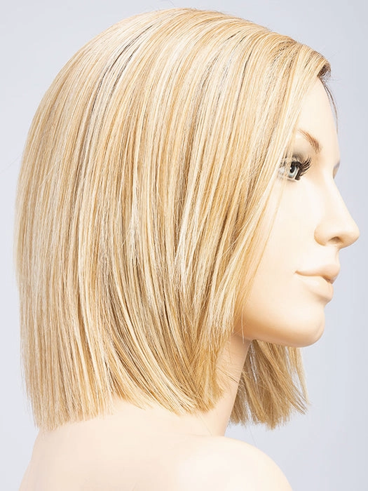 Lia II Wig by Ellen Wille | Changes | Heat Friendly Synthetic