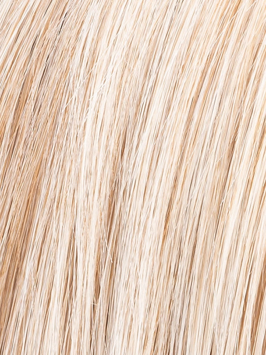 Lia II Wig by Ellen Wille | Changes | Heat Friendly Synthetic