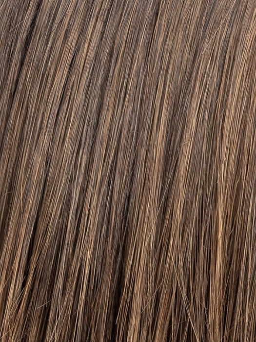 Lia II Wig by Ellen Wille | Changes | Heat Friendly Synthetic