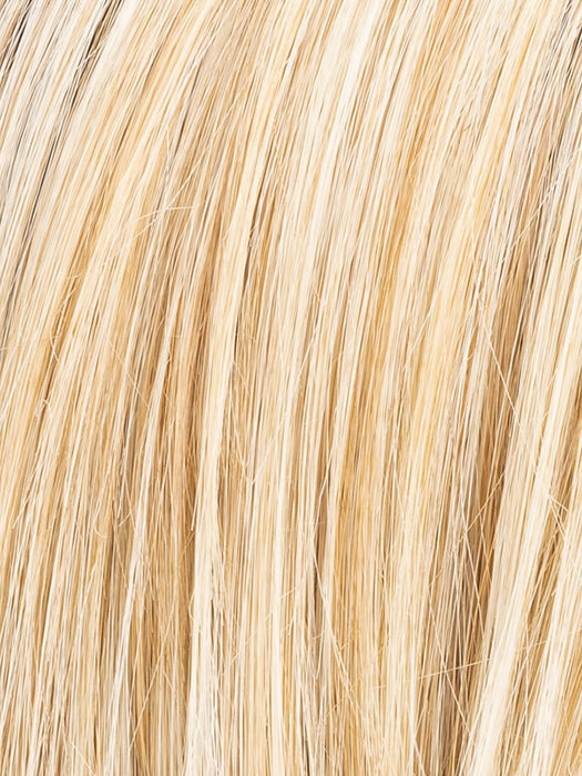 Lia II Wig by Ellen Wille | Changes | Heat Friendly Synthetic