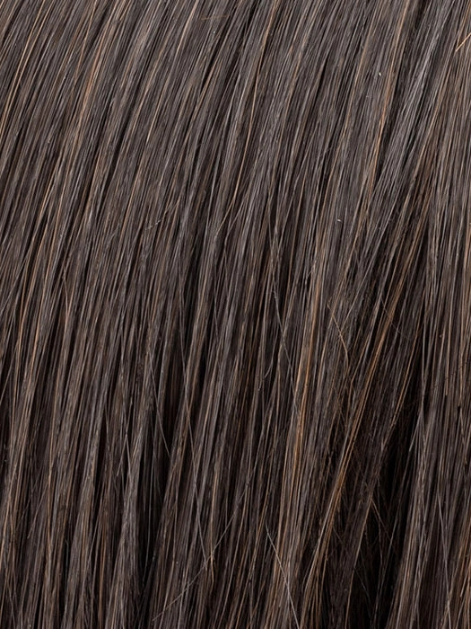 Lia II Wig by Ellen Wille | Changes | Heat Friendly Synthetic