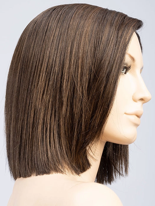 Lia II Wig by Ellen Wille | Changes | Heat Friendly Synthetic