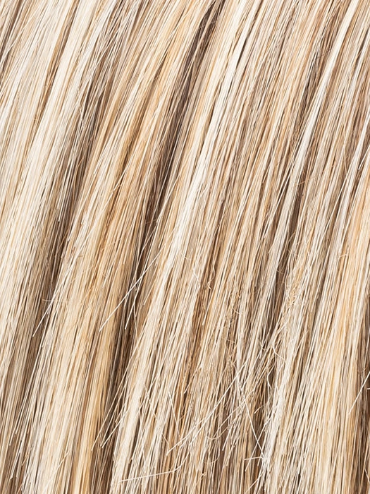 Lia II Wig by Ellen Wille | Changes | Heat Friendly Synthetic