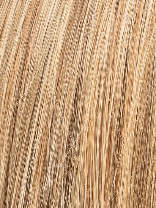 Lia II Wig by Ellen Wille | Changes | Heat Friendly Synthetic