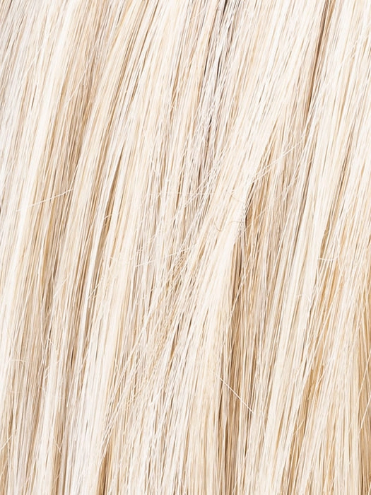 Lia II Wig by Ellen Wille | Changes | Heat Friendly Synthetic
