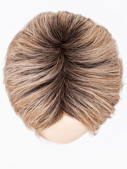 Lia II Wig by Ellen Wille | Changes | Heat Friendly Synthetic