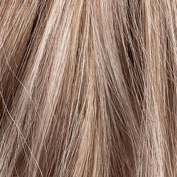 Lia II Wig by Ellen Wille | Heat Friendly Synthetic
