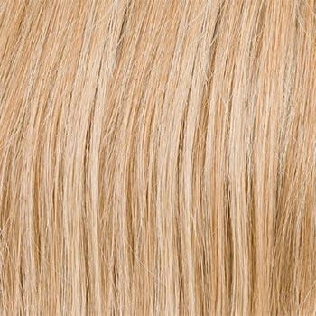 Lia II Wig by Ellen Wille | Heat Friendly Synthetic
