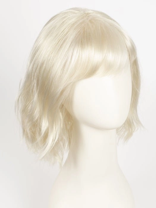 Liana | Synthetic Wig (Basic Cap)