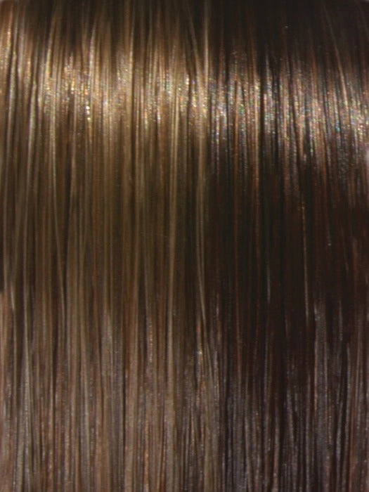 Liana Wig by Rene of Paris | Synthetic Hair | Average Cap