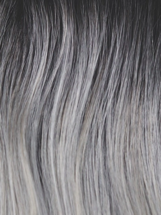 Liana Wig by Rene of Paris | Synthetic Hair | Average Cap