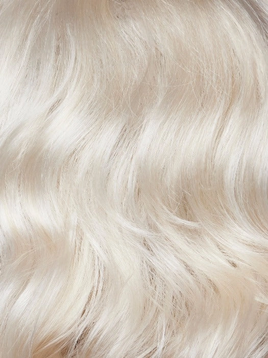 Liana Wig by Rene of Paris | Synthetic Hair | Average Cap