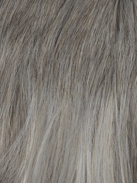 Liana Wig by Rene of Paris | Synthetic Hair | Average Cap