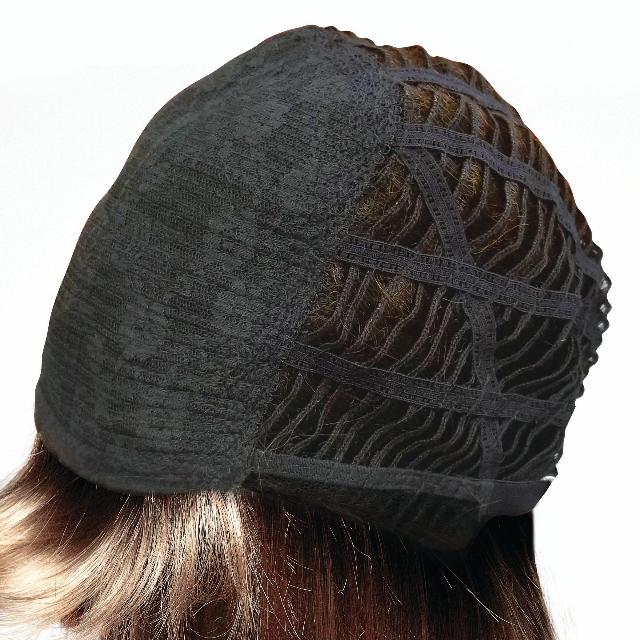 Liana Wig by Rene of Paris | Synthetic Hair | Average Cap