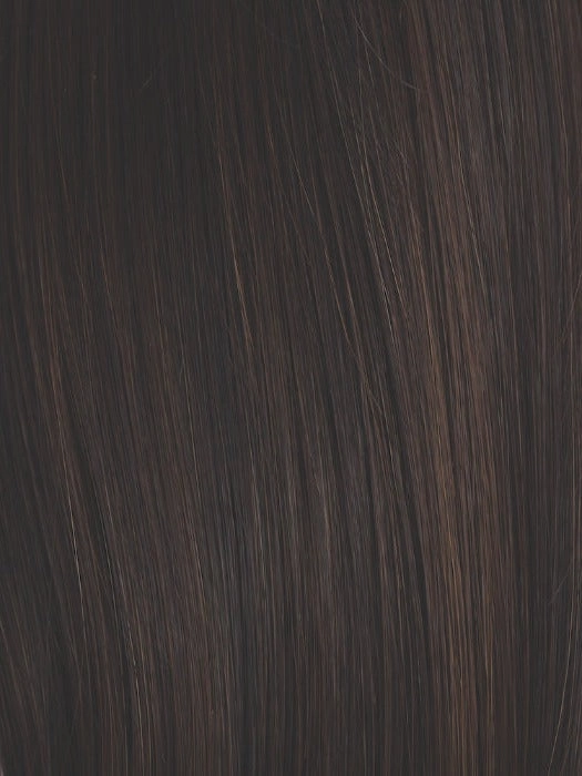 Liana Wig by Rene of Paris | Synthetic Hair | Average Cap