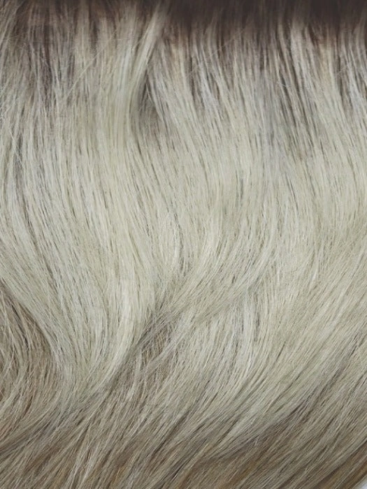 Liana Wig by Rene of Paris | Synthetic Hair | Average Cap