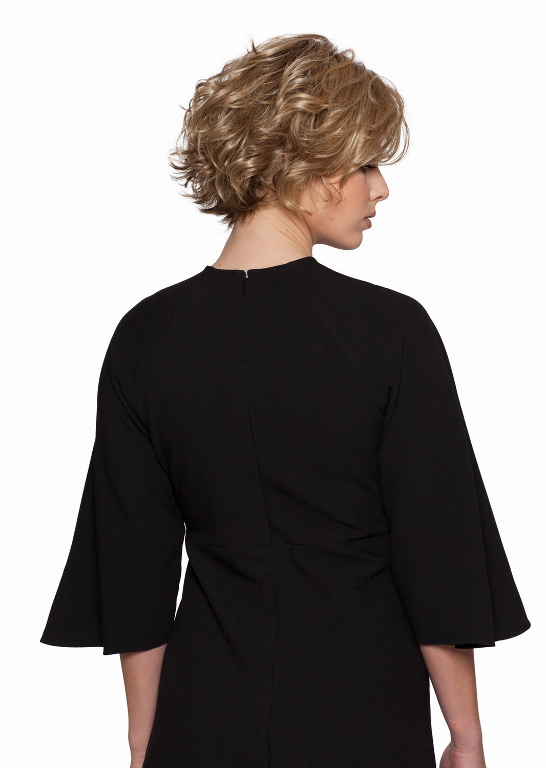 Liana Wig by Wig Pro | Synthetic Fiber