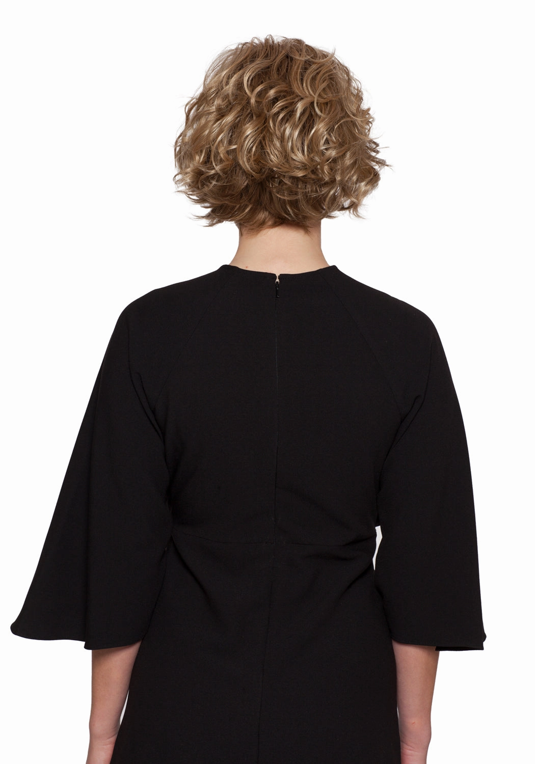Liana Wig by Wig Pro | Synthetic Fiber