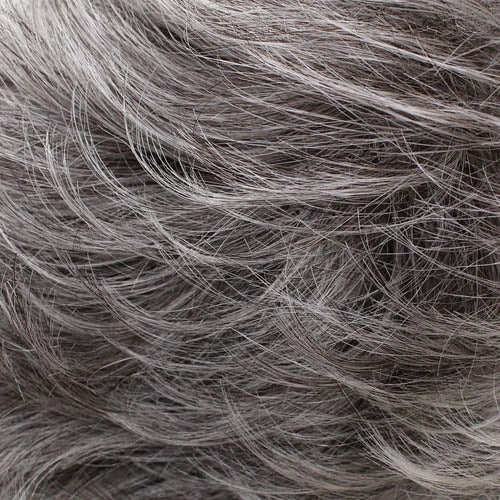 Liana Wig by Wig Pro | Synthetic Fiber
