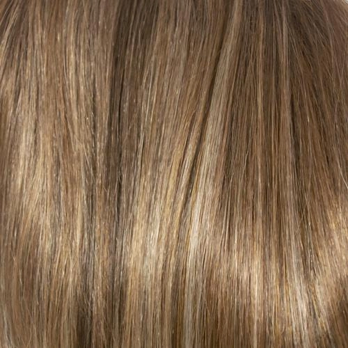 Liana Wig by WigPro | Synthetic Hair | Average Cap