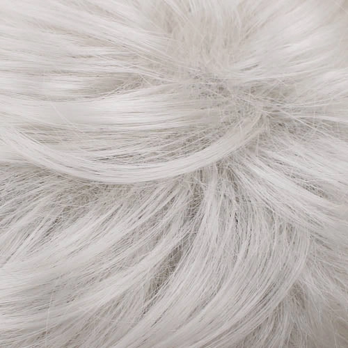 Liana Wig by WigPro | Synthetic Hair | Average Cap