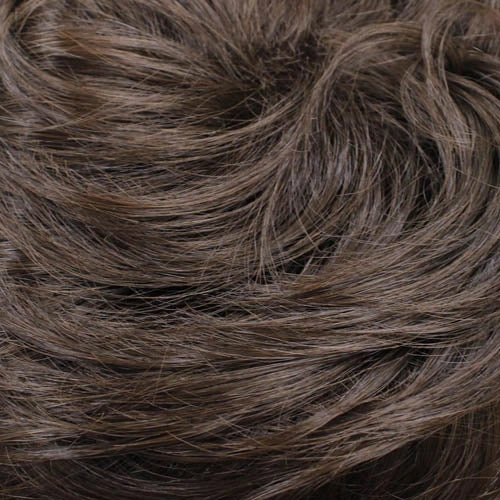 Liana Wig by WigPro | Synthetic Hair | Average Cap