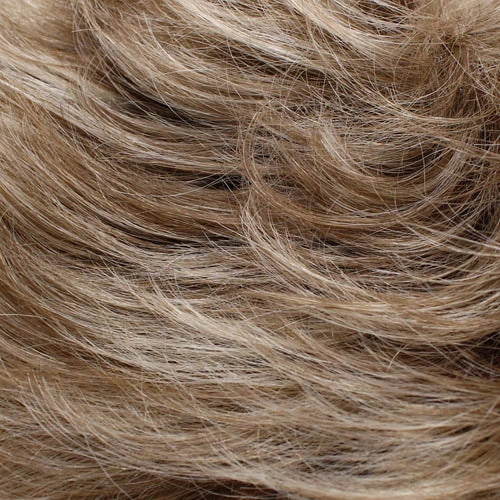 Liana Wig by WigPro | Synthetic Hair | Average Cap