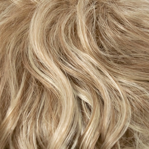 Liana Wig by WigPro | Synthetic Hair | Average Cap